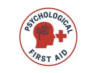 Psychological First Aid